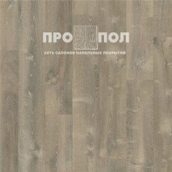 Pergo Modern Plank Click V3131-40101 Дуб Горный Натуральный
